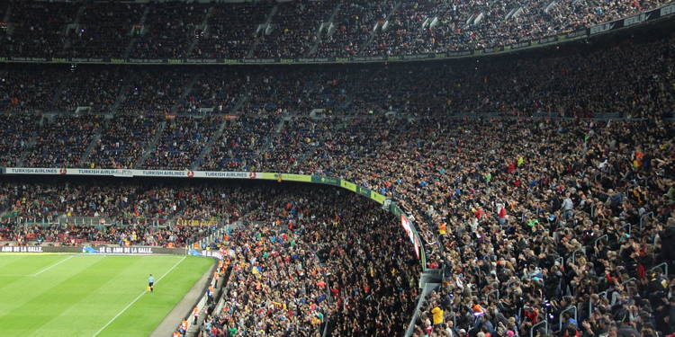 Derby-Triumph: SV Berlin Mitte besiegt den Erzrivalen FC Kreuzberg mit 3:1