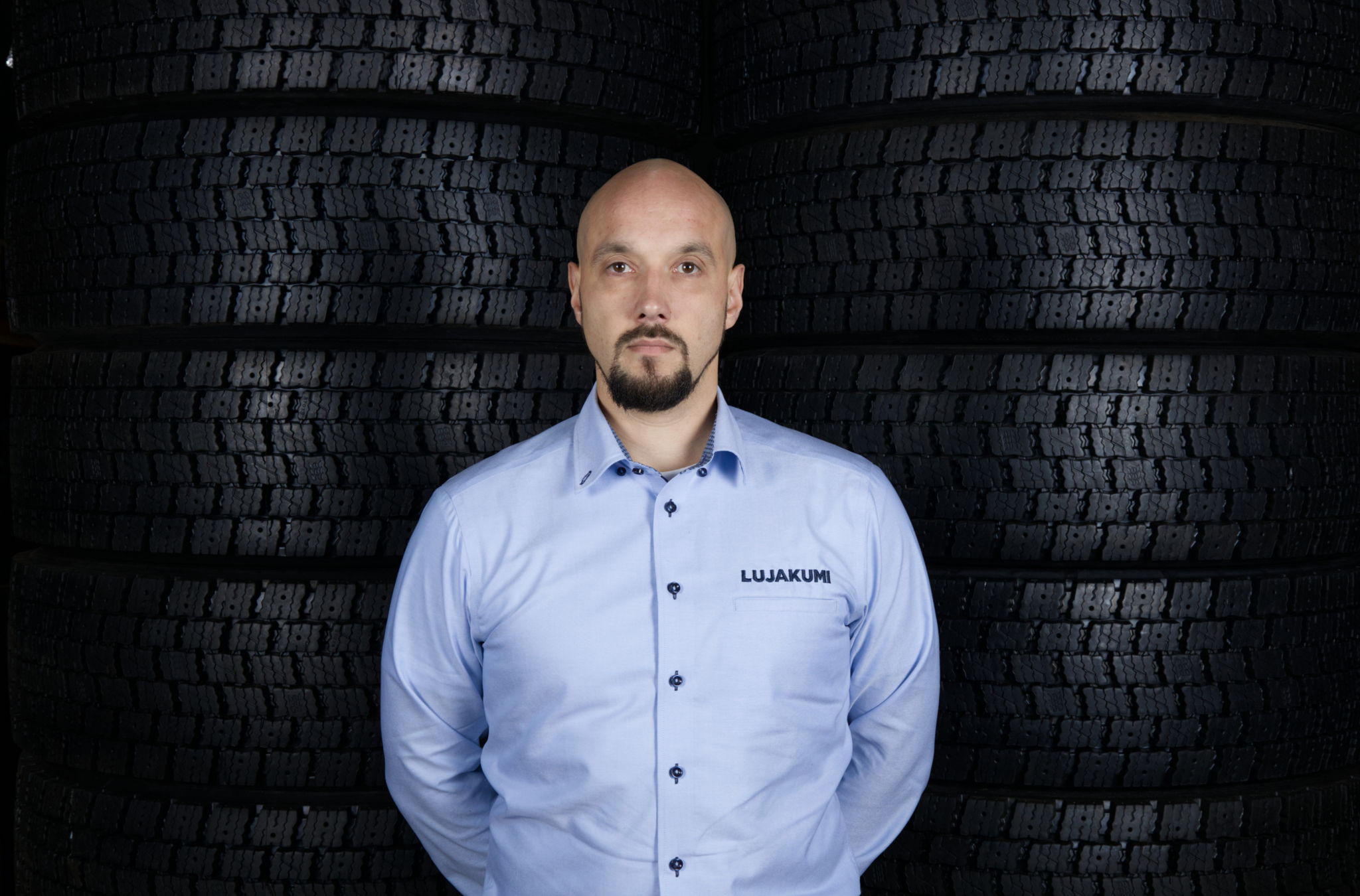 Henripekka Mäenpää