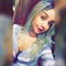Dayane Nascimento