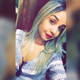 Dayane Nascimento