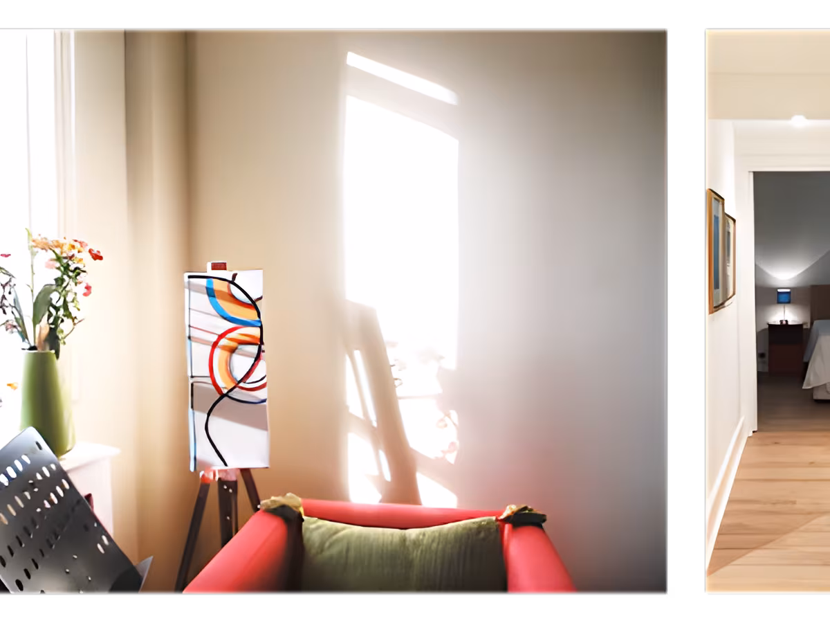 nahsal interiors ltd interior designer soho london