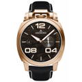 Montre italienne