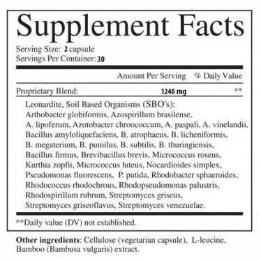 Should You Trust “Science-Based” Healthcare Claims? -