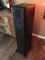Thiel Audio  SCS4T  Floorstanding Speakers - SWEET! 2