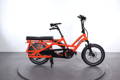 tern electric bike