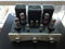 Cayin Audio A50T Integrated Amplifier 3