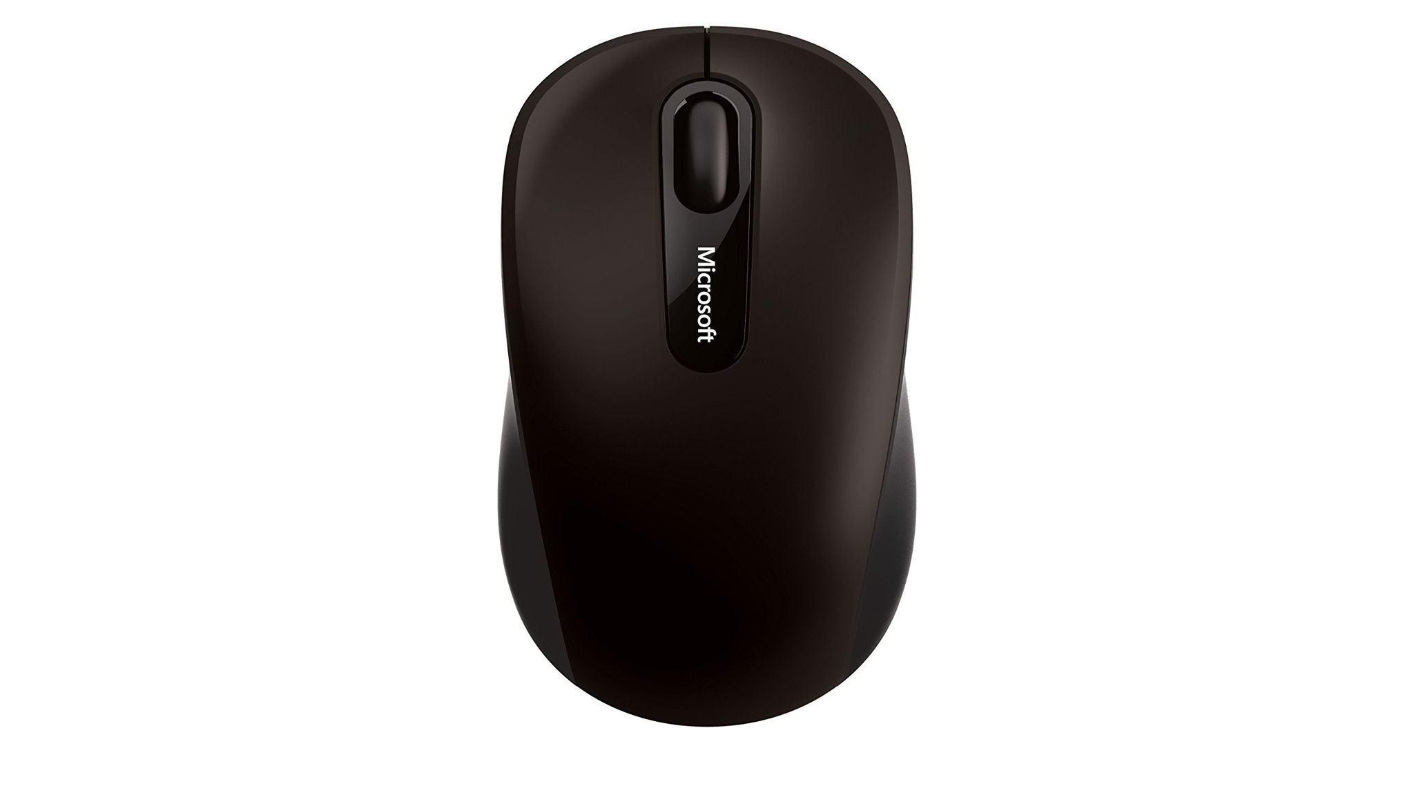 Roccat Kain x Aimo 19 Vs Microsoft 3600 Wireless Mouse 15 Slant