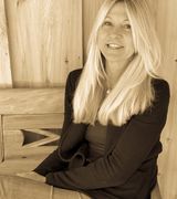 Babette Seaman