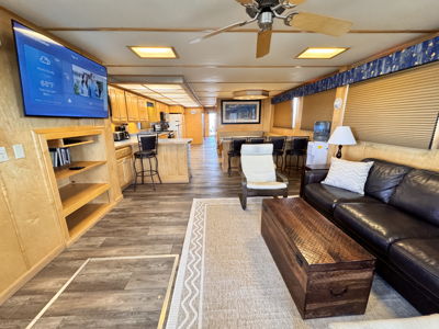 Boat Image 33