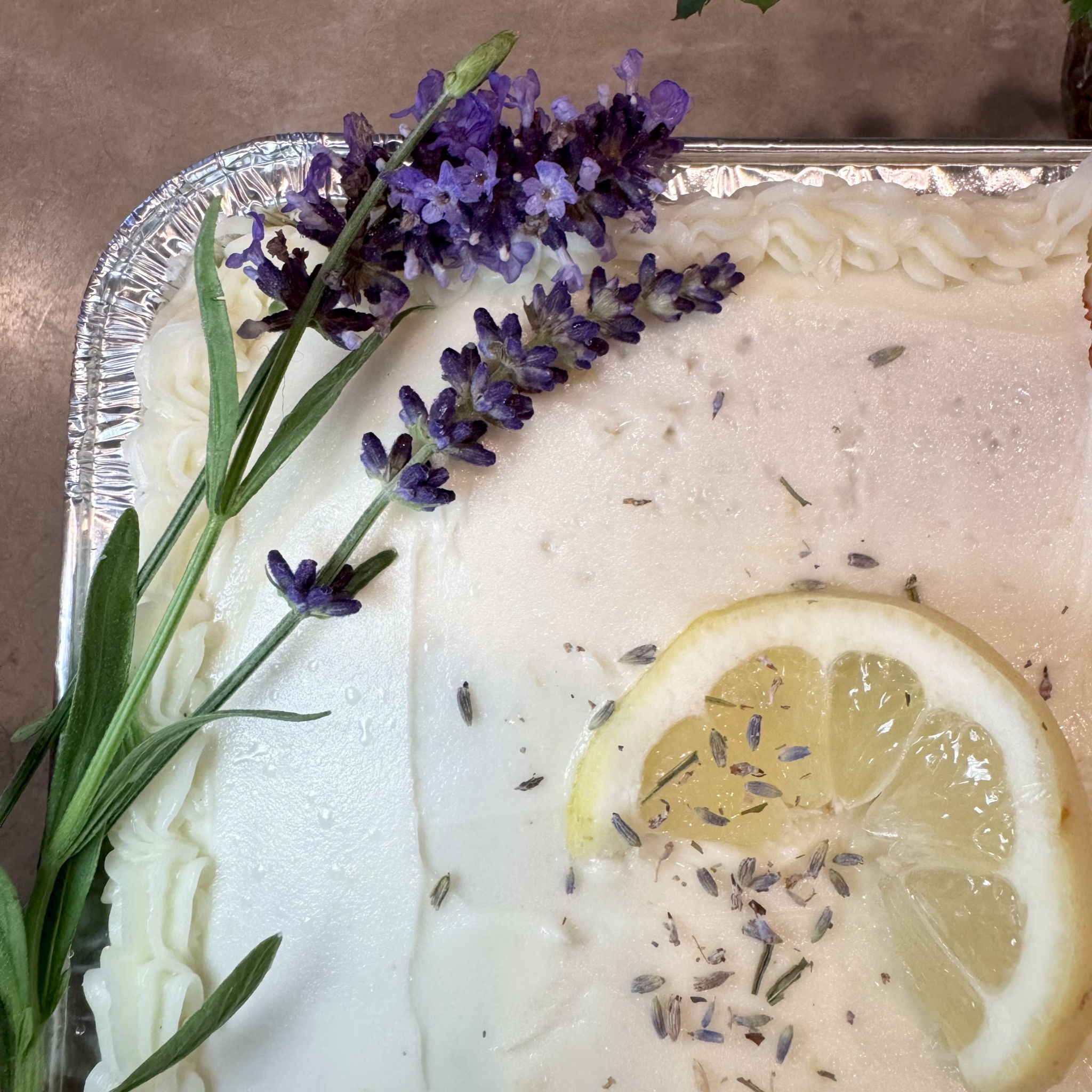 Marissa Sprunt | Sourdough Micro Bakery — photo from hotplate.com