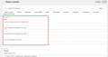 remove shipping calculated at checkout on shopify theme content