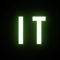 Remote Windows Phone 8 engineer - Irvin T.