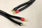 Transparent Audio MWS15 MusicWave Super Cables, in MM2 ... 3