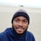 Remote Aws secret manager expert - Sodiq F.