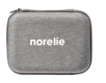 Premium Travel Case