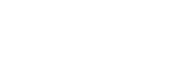 logo of The Harbour
