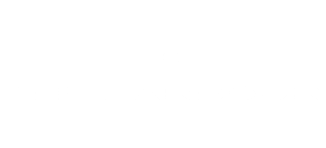 The Harbour Logo
