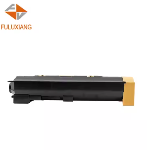 FULUXIANG Toner Cartridge - Image 6