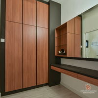 seven-design-and-build-sdn-bhd-contemporary-industrial-modern-malaysia-selangor-bedroom-walk-in-wardrobe-interior-design