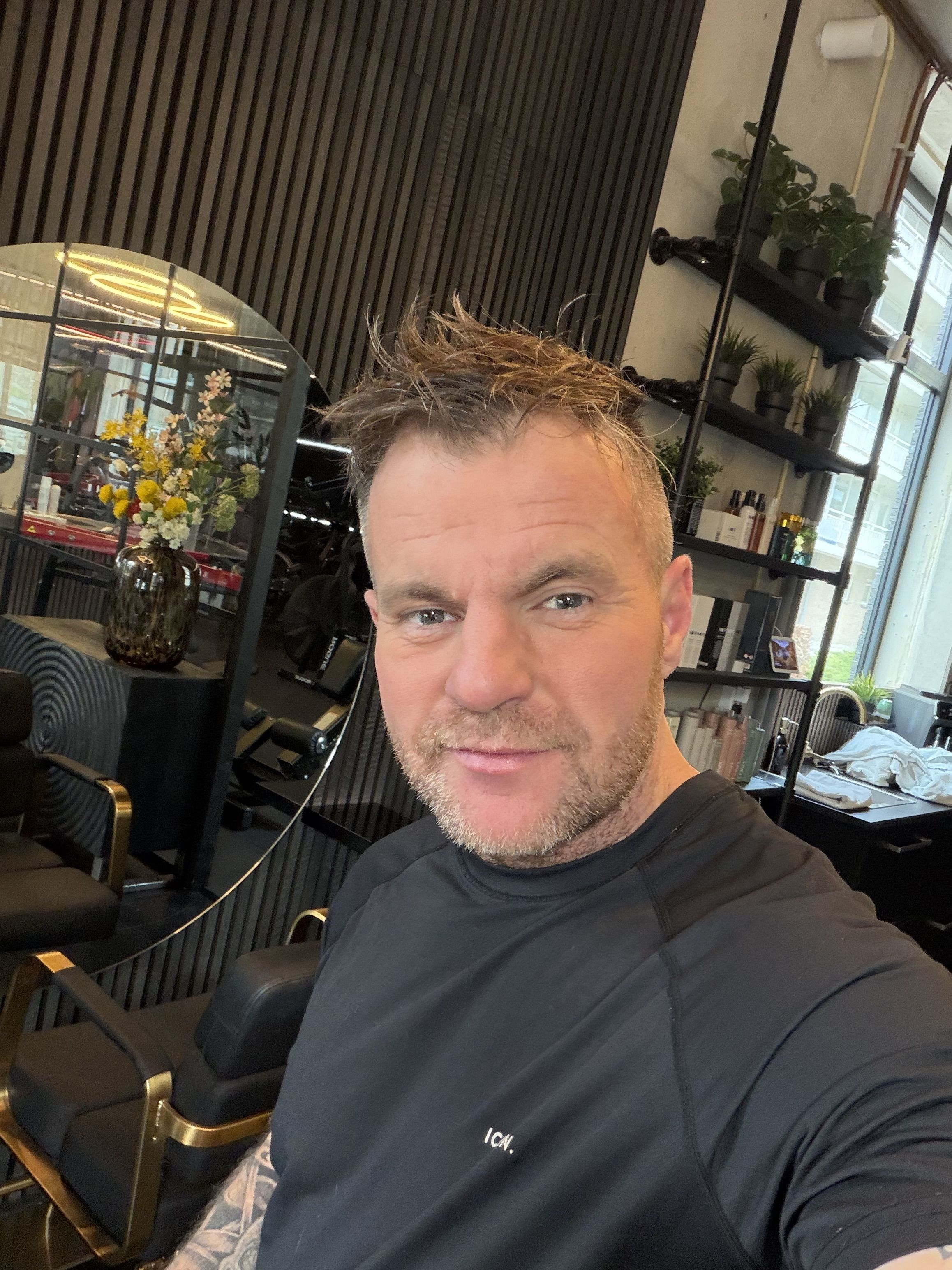 @radix-vue