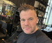 Stephan Hamersma