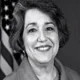 SEC's Walter looks for an easier way out on fiduciary question