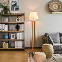 armarior-sdn-bhd-asian-malaysia-penang-family-room-living-room-interior-design