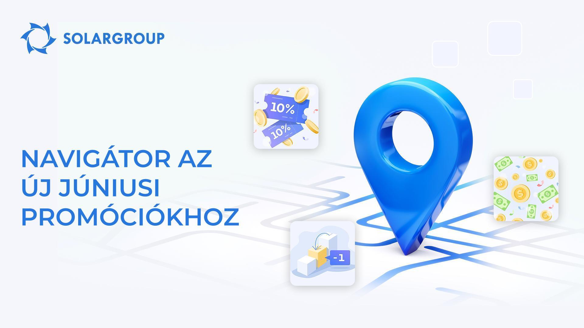 Újoncok, fegyelmezett befektetők és gyerekek: ki a legszerencsésebb júniusban?