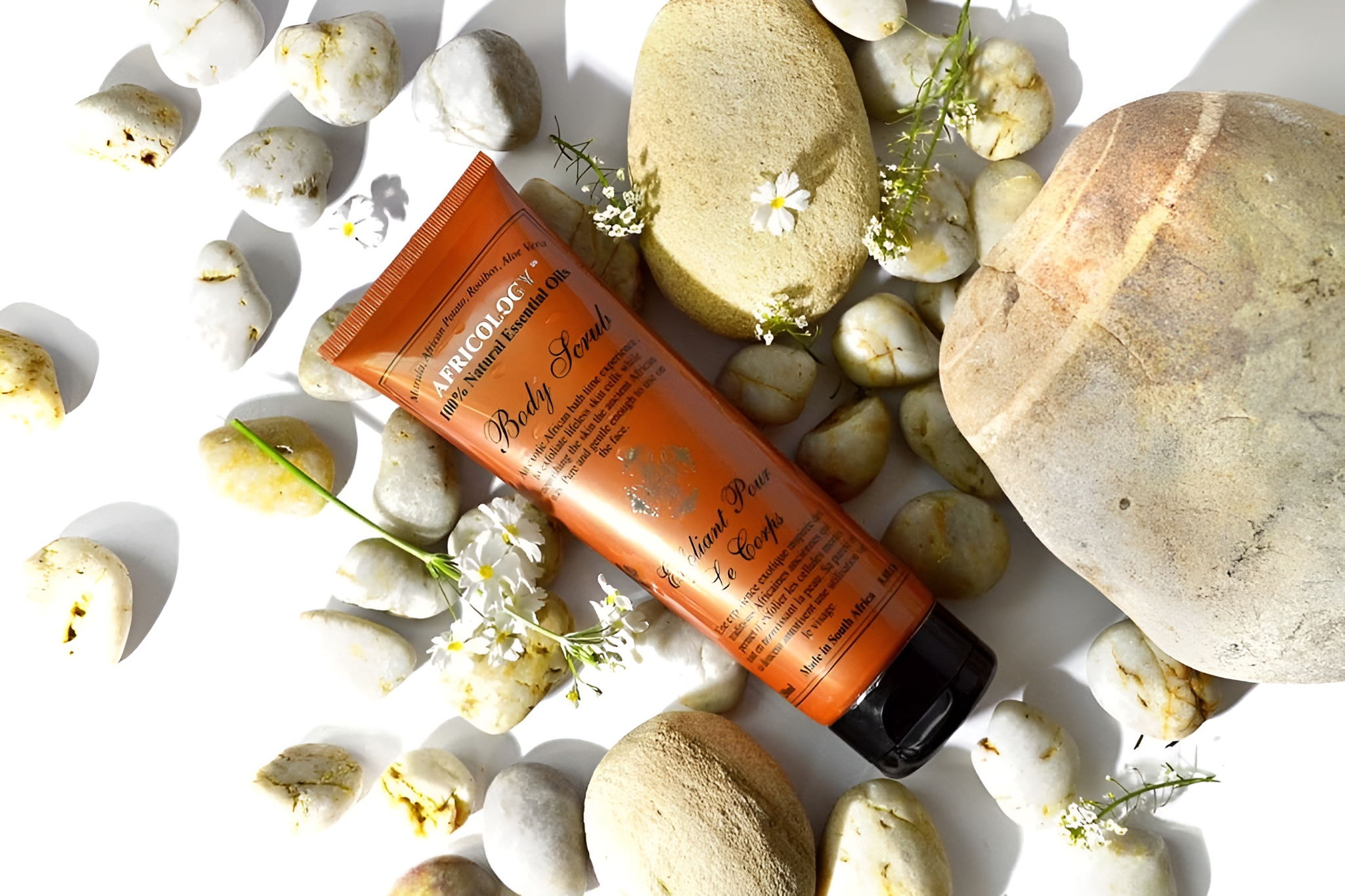 Spa Omali Voucher $10 Voucher - Image 4