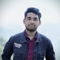 Remote Mobile attribution platforms coder - Raja C.