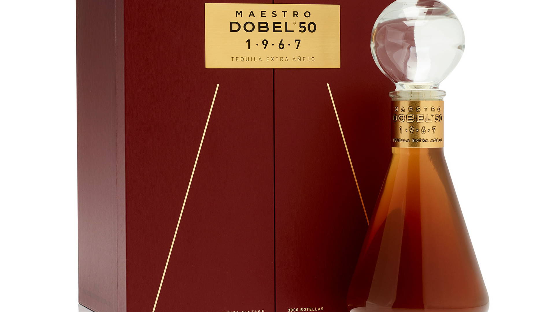 Featured image for MW Luxury Crafts An Experience For Maestro Dobel 