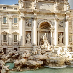 Vatican and Sistine Chapel Tour