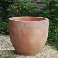 Smithsonian Collection, Smithsonian Planters