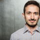 Learn PyPI with PyPI tutors - Reza Jelveh