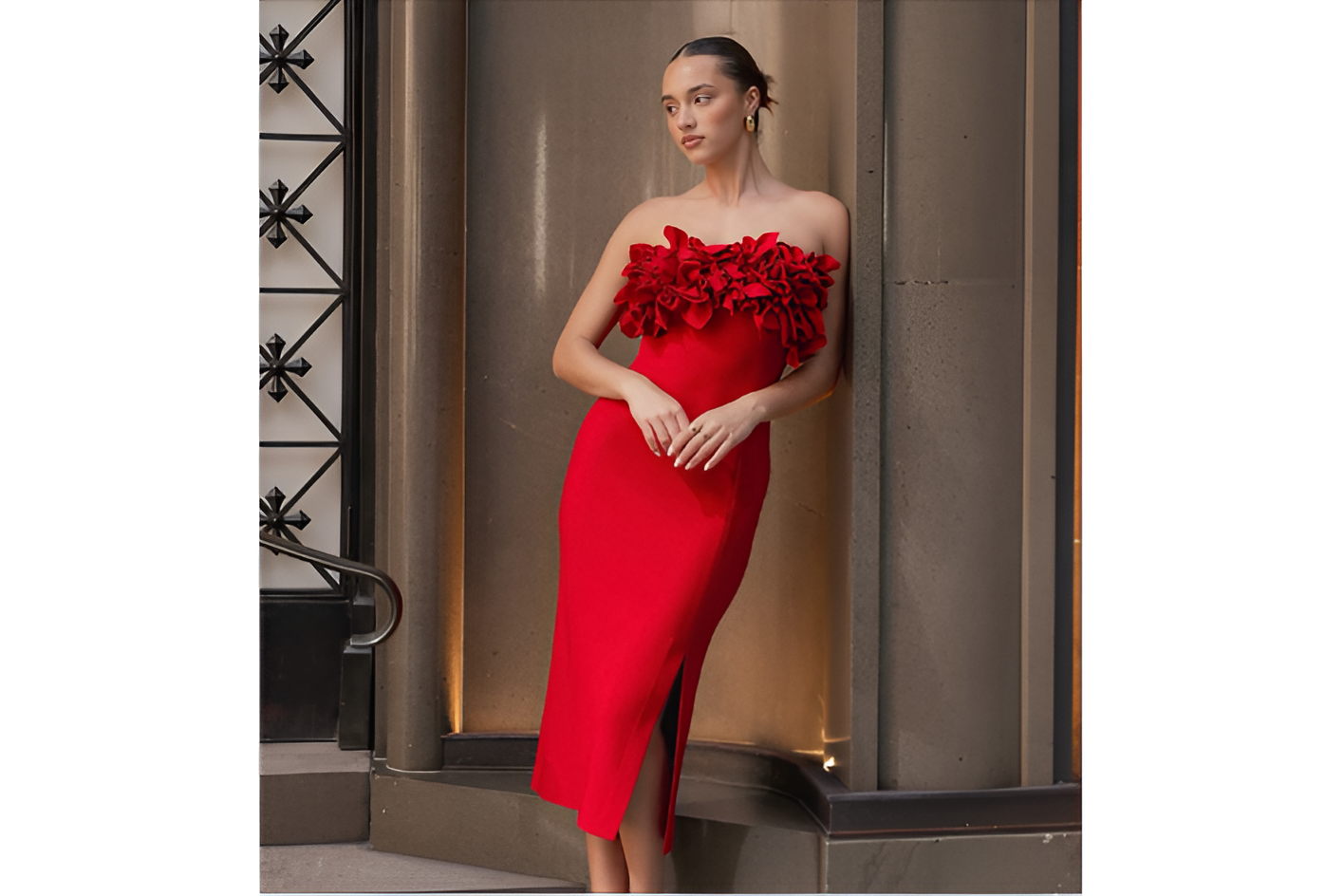 Zsa Zsa Boutique Voucher - Image 5