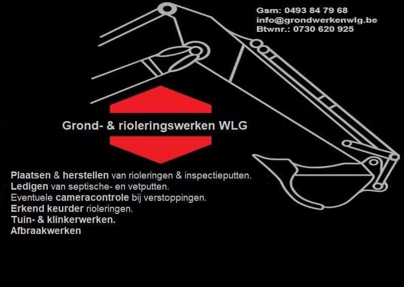 Afbeelding bij het profiel van WLG