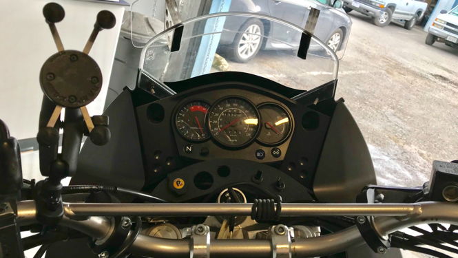 Rent A Motorcycle In Santa Rosa Ca Riders Share