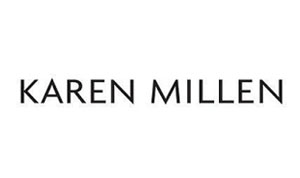 karen millen