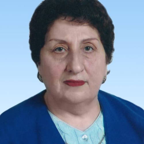 Maria Costanza