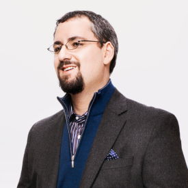 Michael Kitces