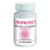 Uroprotect - Protection Urinaire
