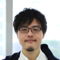 Remote SQL PL expert - Akira Y.