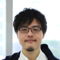 Apache Hadoop developers in Japan - Akira Y.