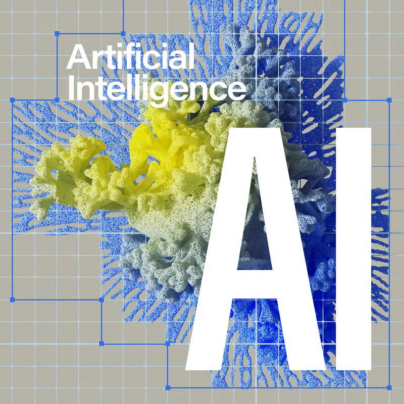 https://ucarecdn.com/256afb23-8dbb-4fa4-b451-10e11fbd8fe6/-/preview/ cover