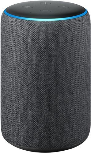 sonos one vs echo plus gen 2