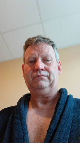 Danny Van Meenen