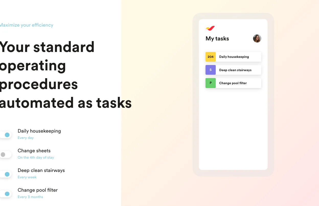 Screenshot image
