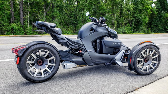 Rent A Motorcycle In Charleston Sc Riders Share