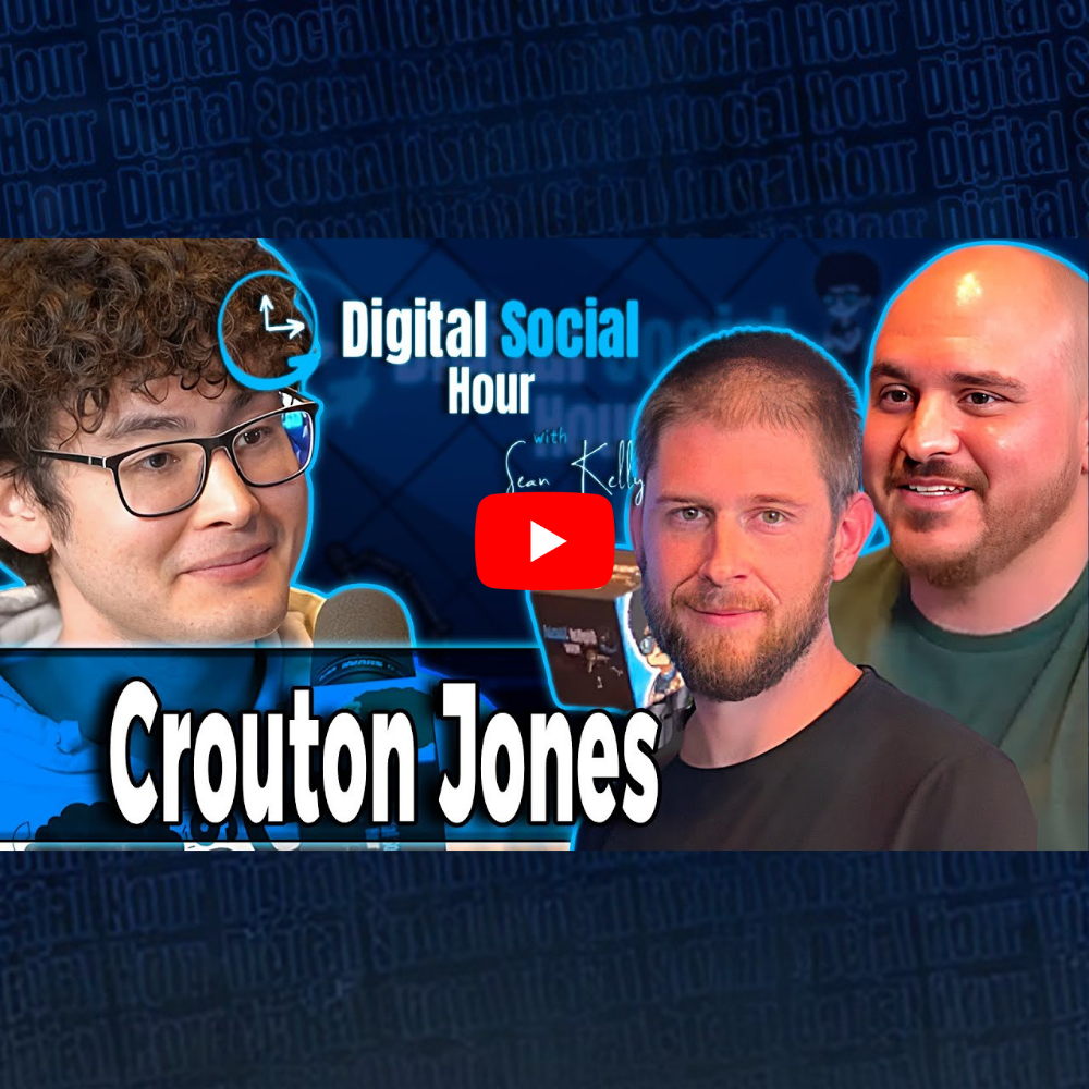 Main Content Image