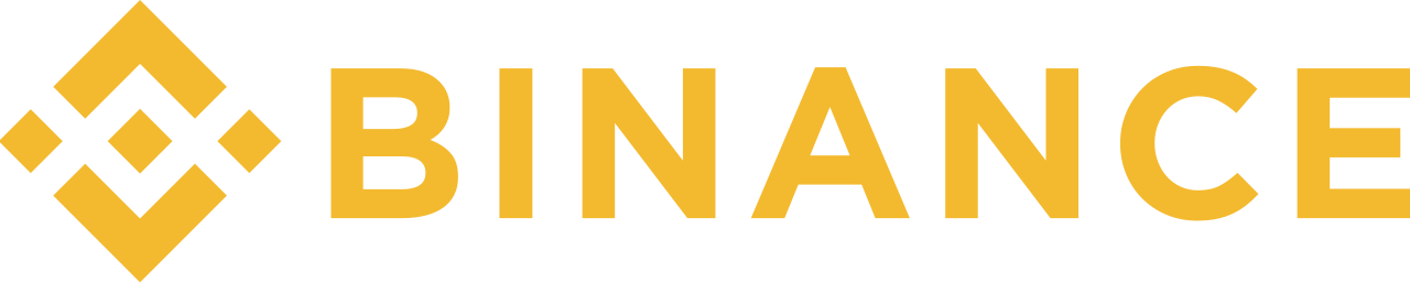 Binance pay